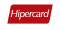 hipercard